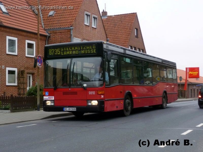 30-12 (ex VHH 9810),RMVB,AB.jpg